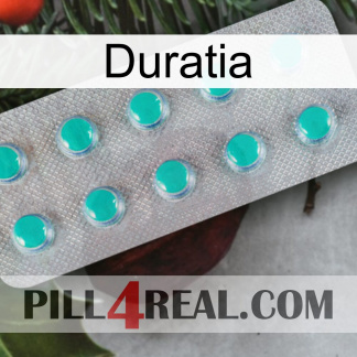 Duratia 28